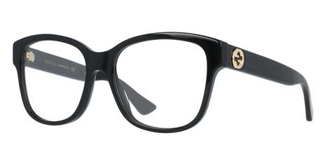 gucci optical glasses frames|Gucci eyeglasses clearance.